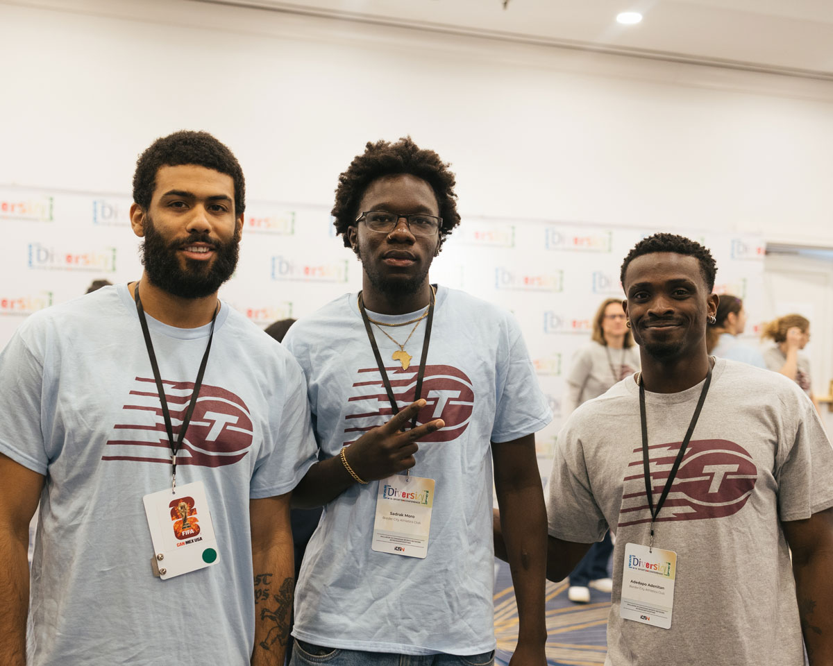 emerging-leaders-03