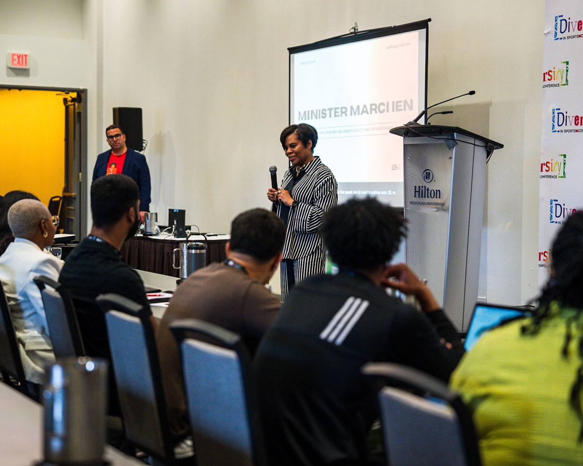 emerging-leaders-06