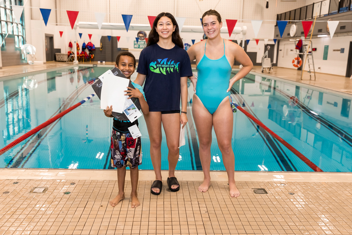 ajax-community-partner-ICSN-Swim-690