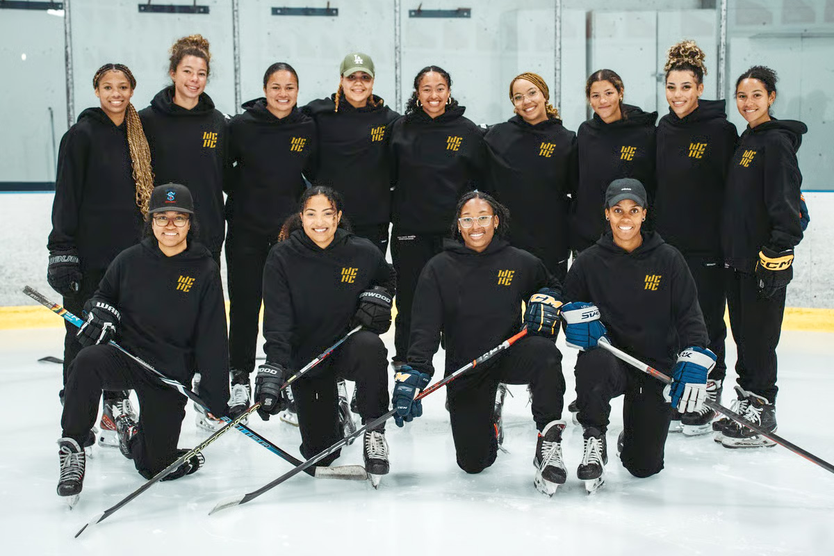 black-girl-hockey-club-community-partner