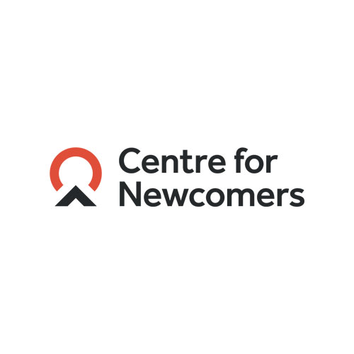Centre for Newcomers