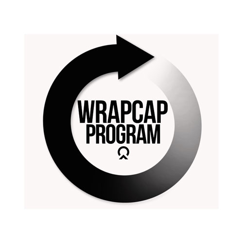 WrapCap Program