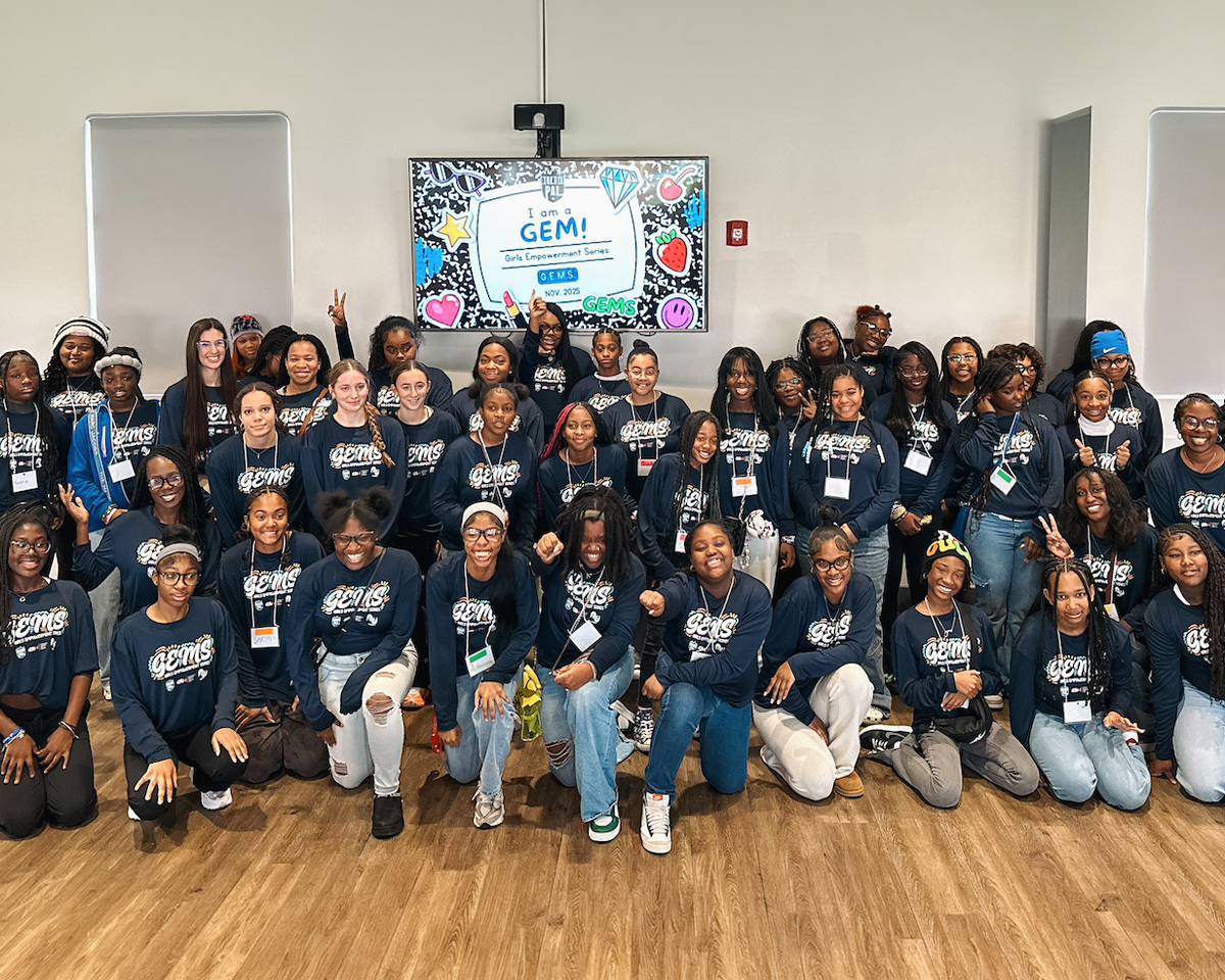 building-bridges-image-1