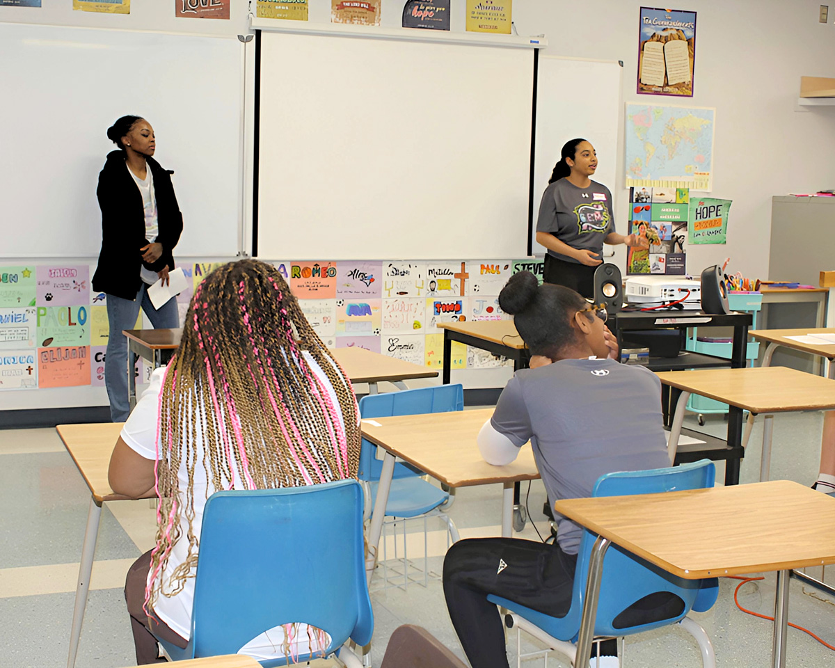 building-bridges-image-10