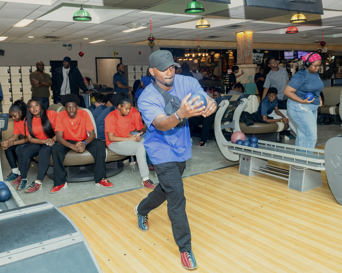 building-bridges-image-2