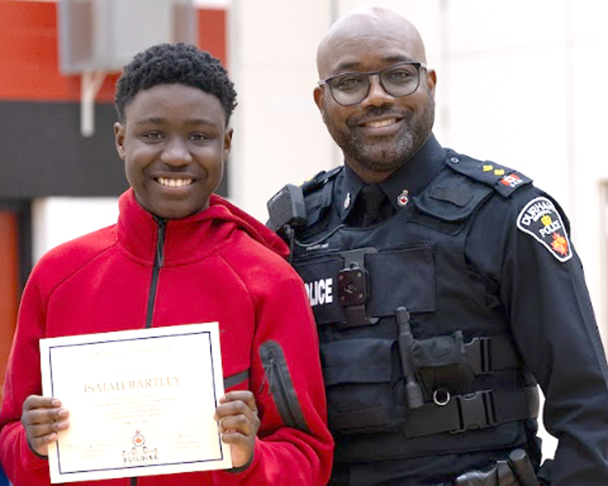 building-bridges-image-3