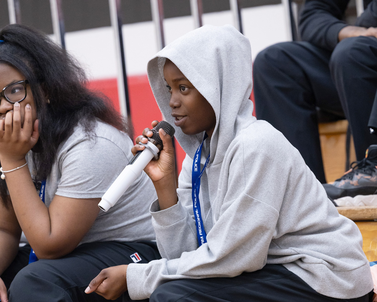 building-bridges-image-4