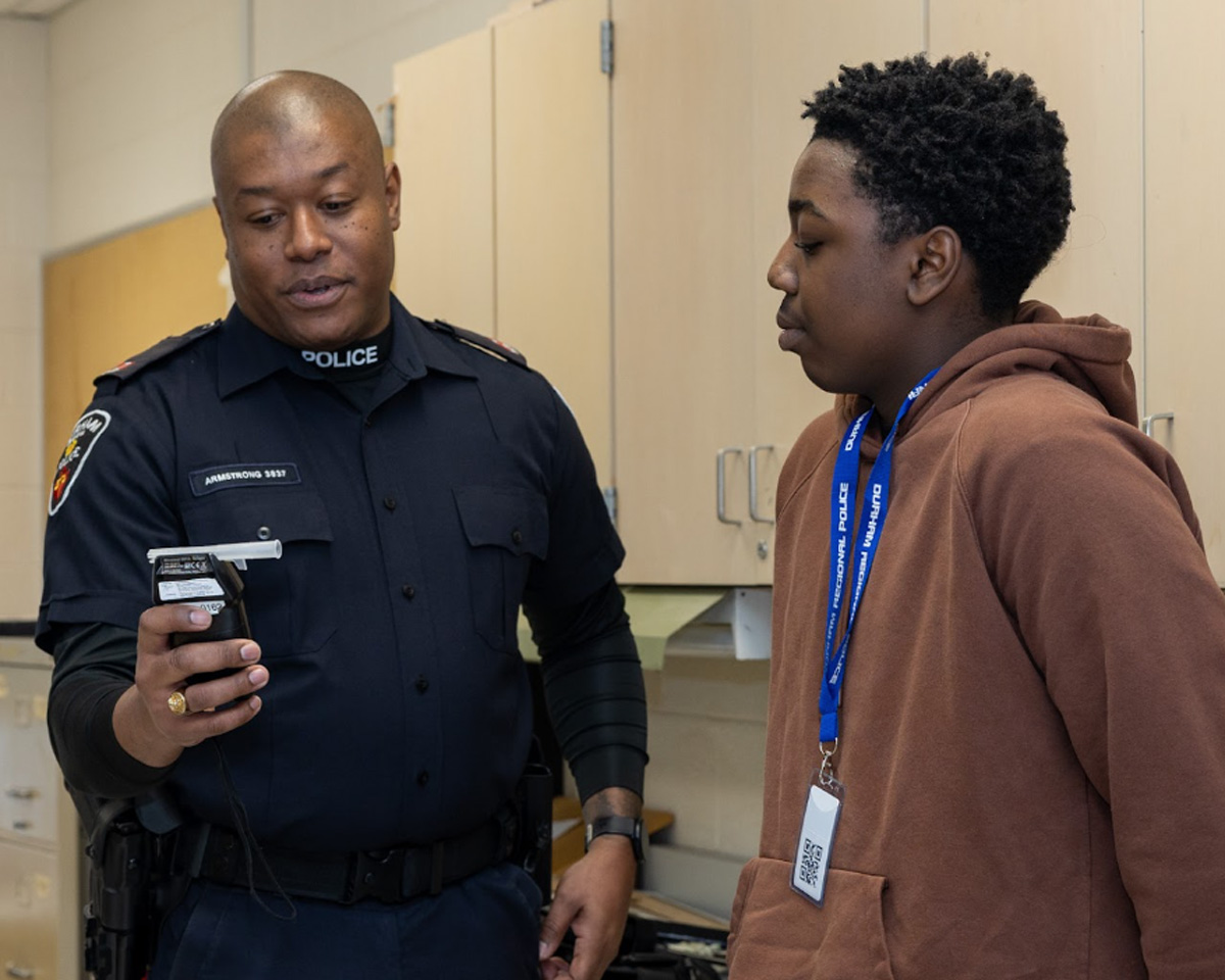 building-bridges-image-5