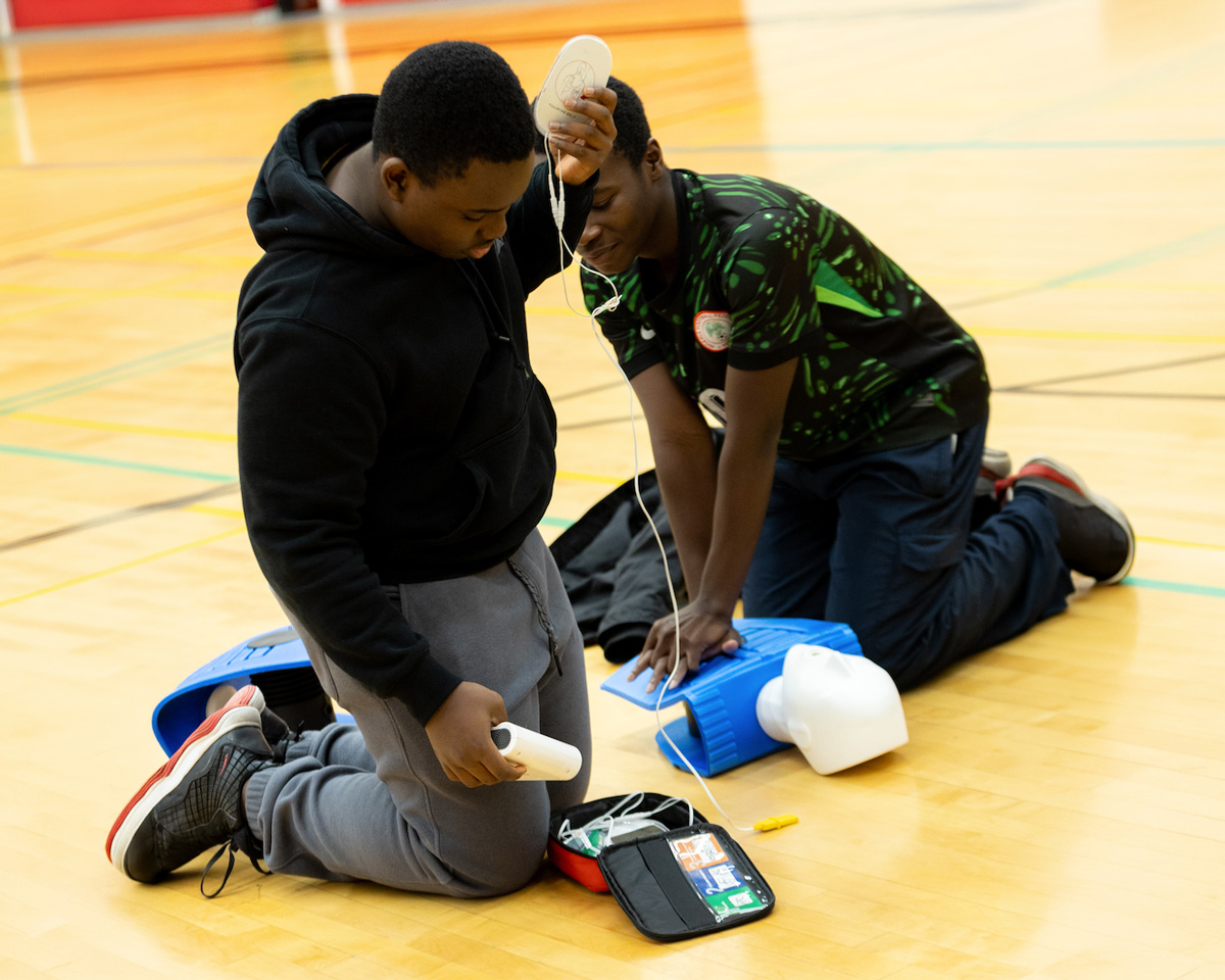 building-bridges-image-6