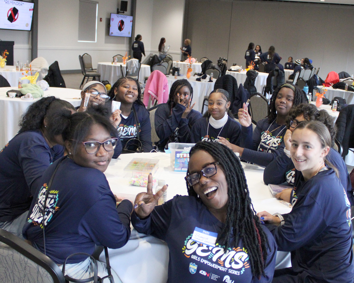 building-bridges-image-8