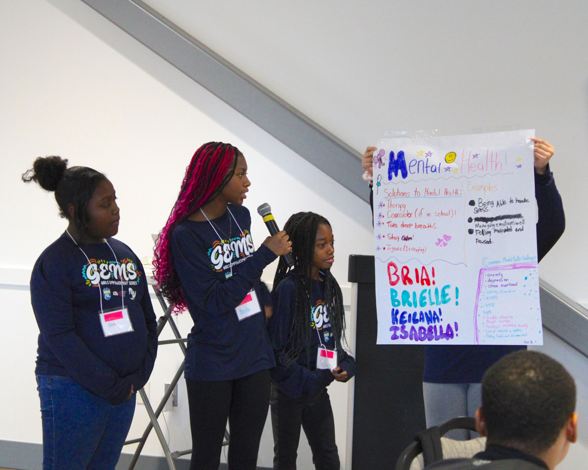 carousel-2-building-bridges-image-2