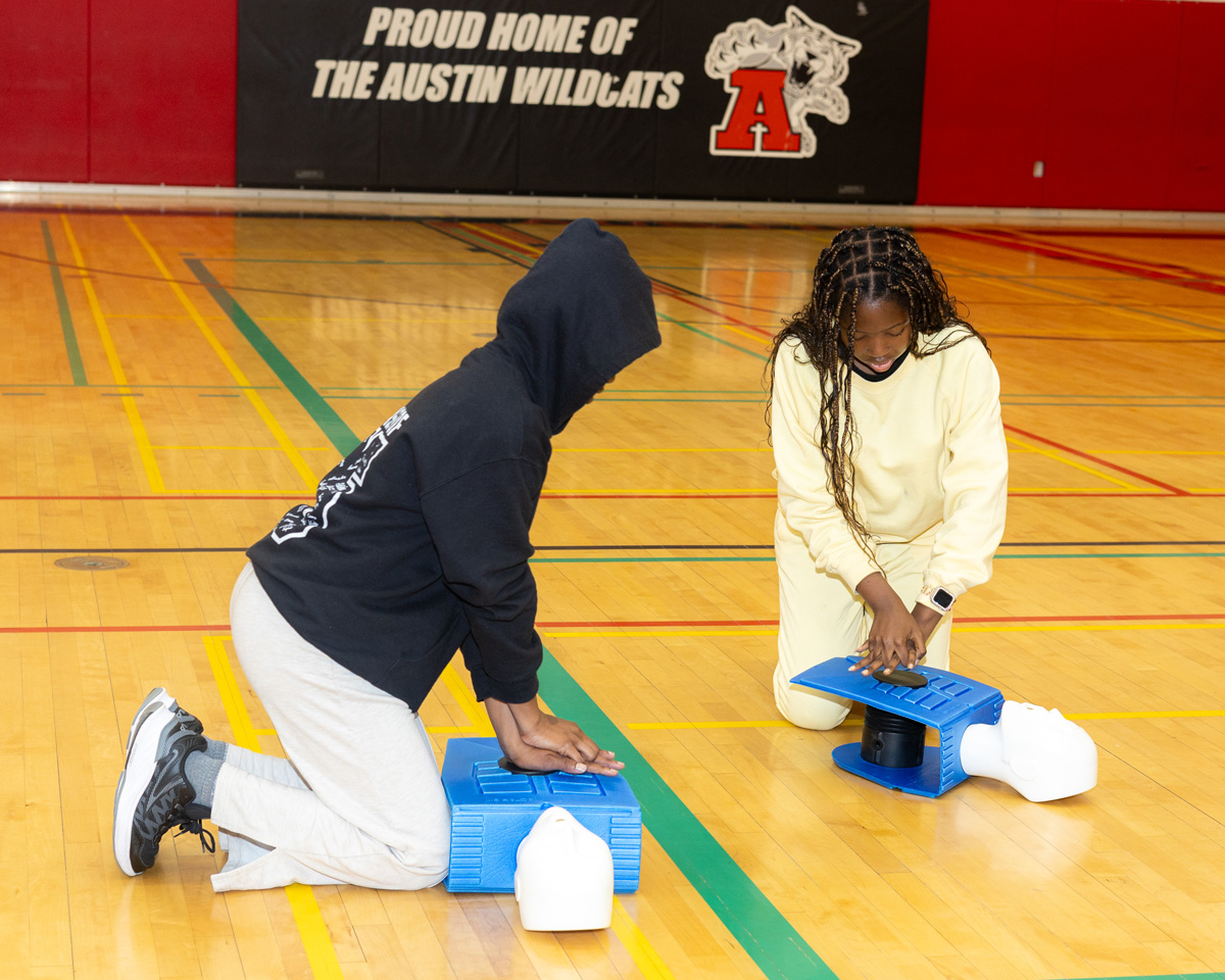 carousel-2-building-bridges-image-3