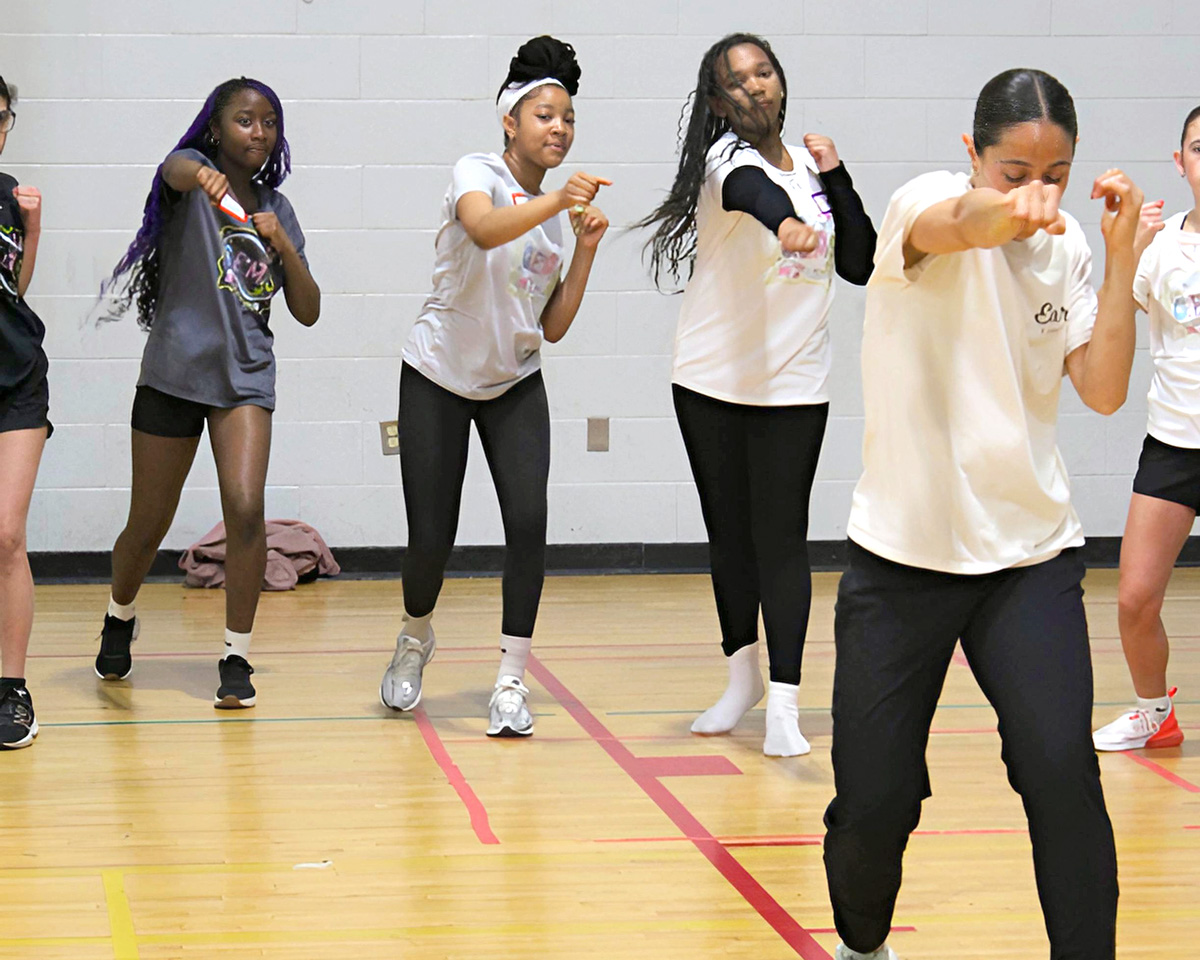 carousel-2-building-bridges-image-6