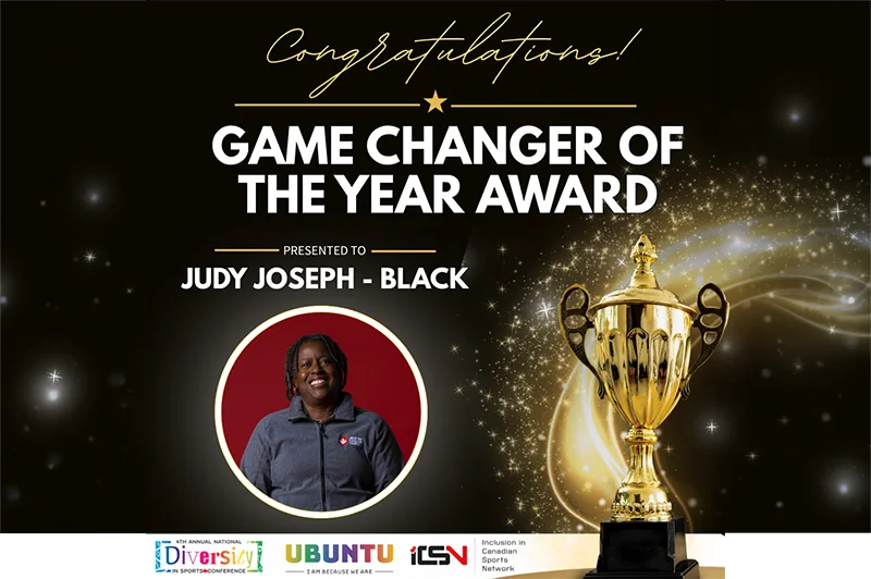 programs-carousel-awards