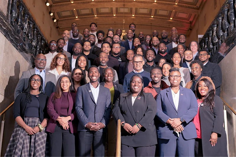 programs-carousel-black-leaders