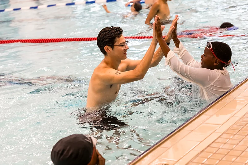 programs-carousel-breaking-barriers