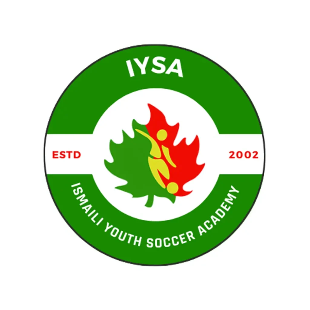 Ismaili Youth Soccer Academy (IYSA)