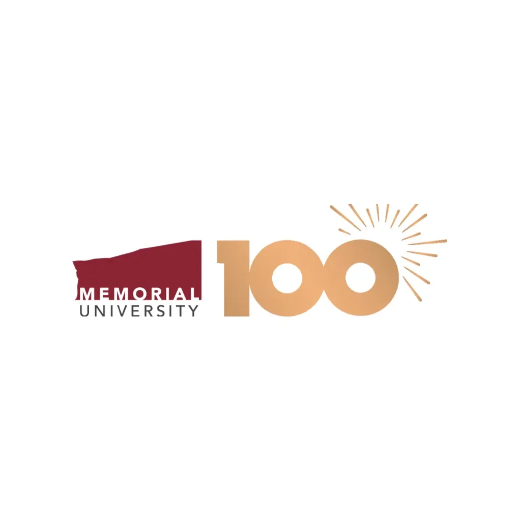 Memorial University
