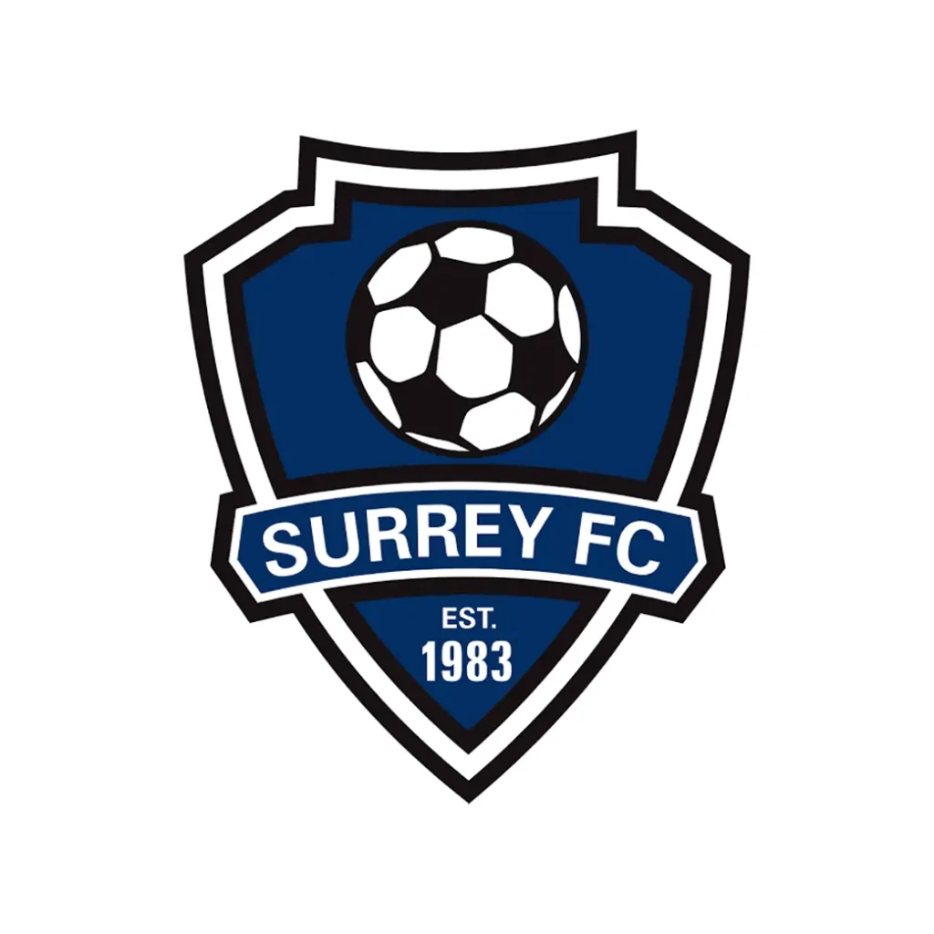 Surrey Football Club