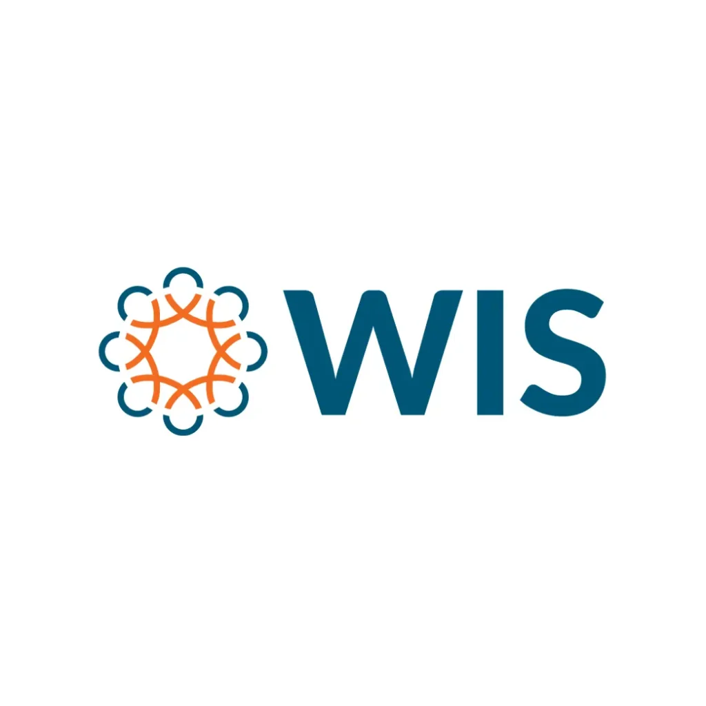 Westman Immigrant Services